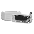 EC-OP-K Series